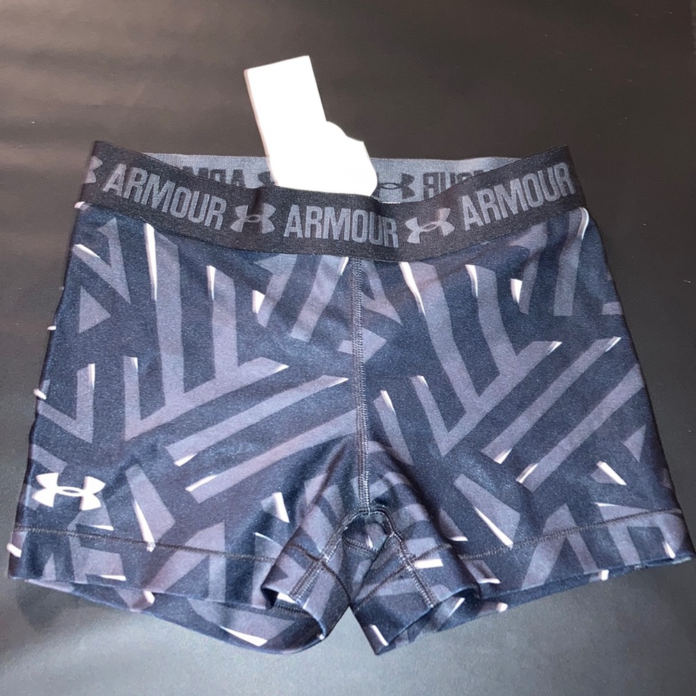 Brand new never worn
